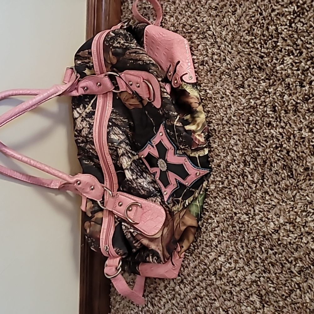 Bag
